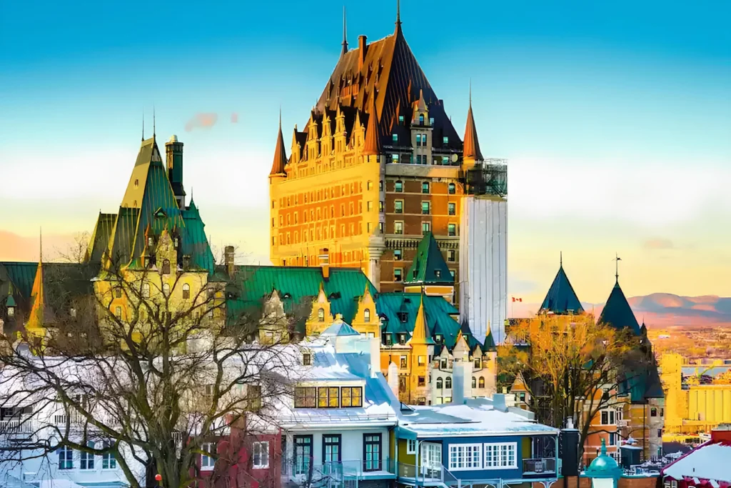 canada-visa-from-bangalore