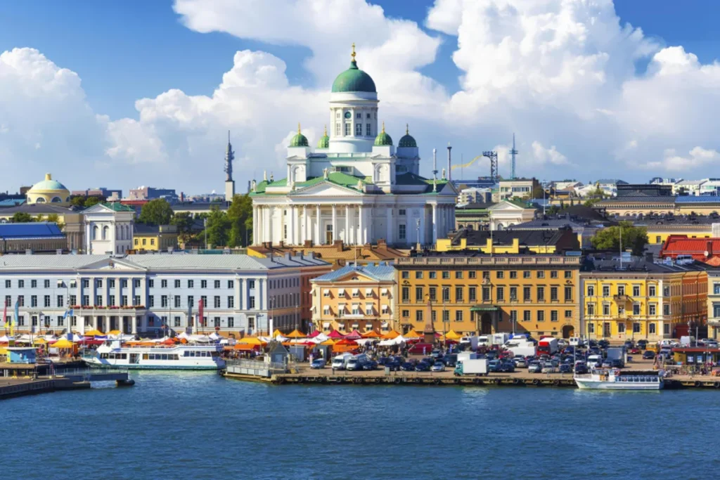 finland-visa-from-Thiruvalla