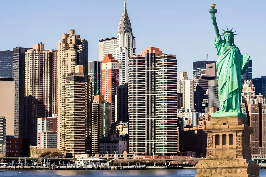 us-visa-from-delhi