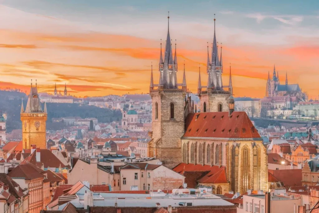 europe-holiday-packages-from-delhi