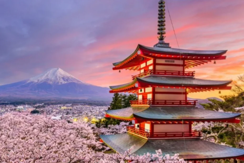 japan-holiday-packages-from-kochi(cochin)