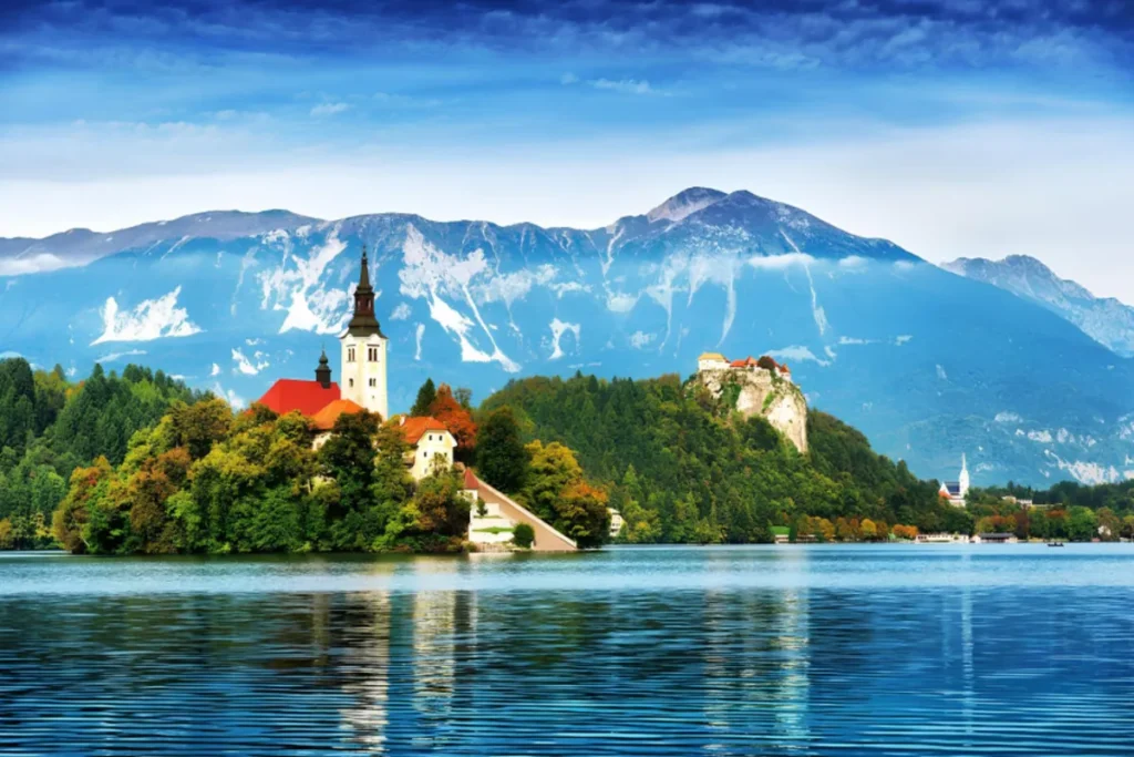 slovakia-visa-from-kolkata