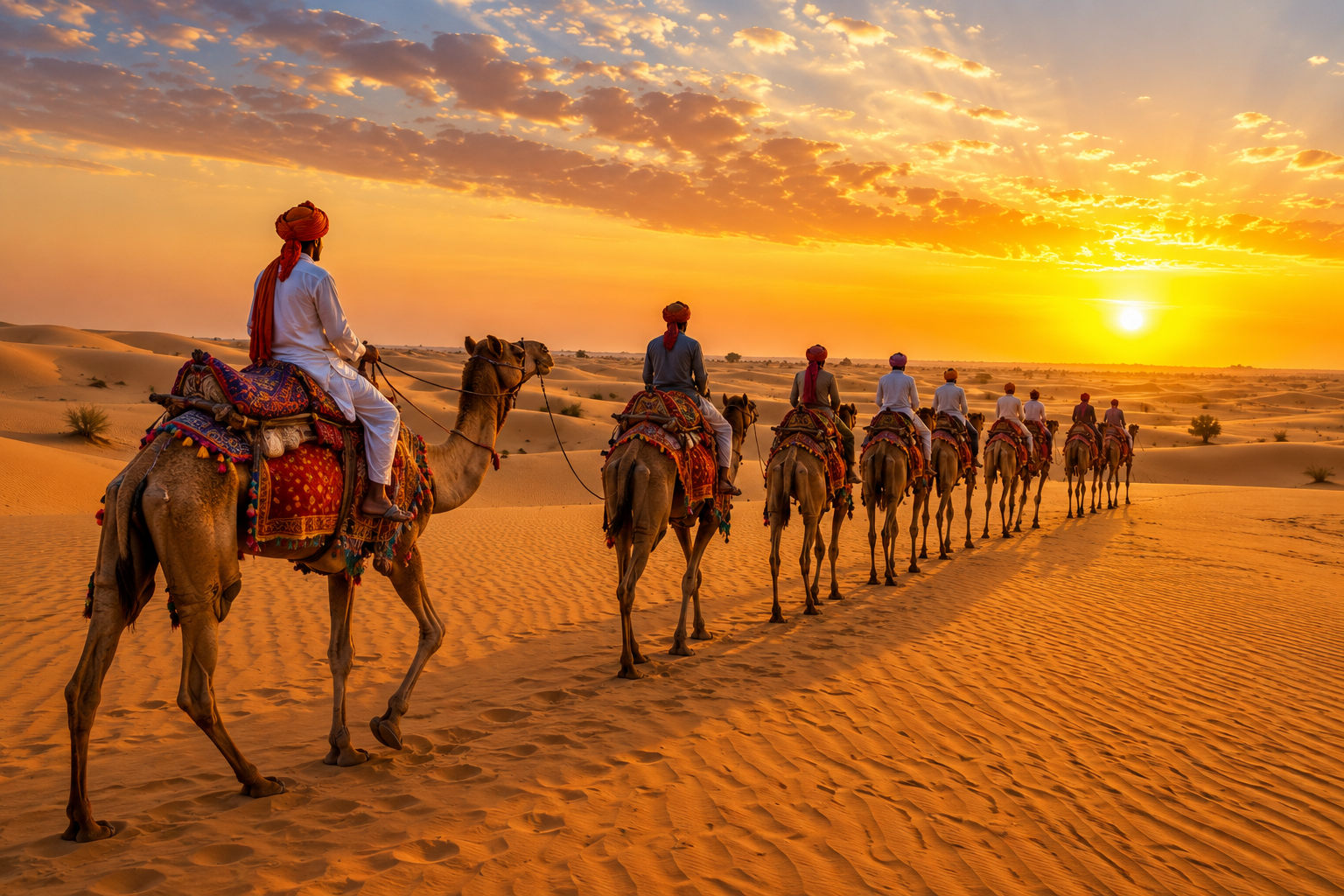 Best Travel agency in India for Azerbaijan Tour Package