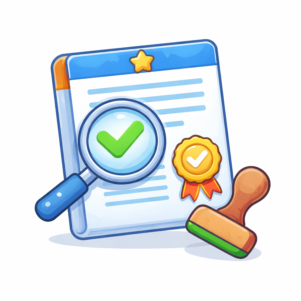 Best Travel company in India attestation