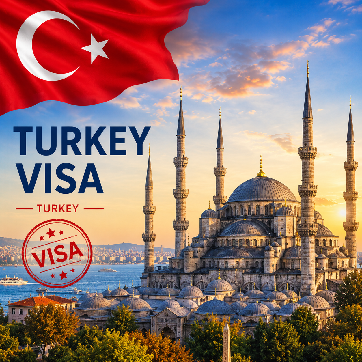 turkey-visa