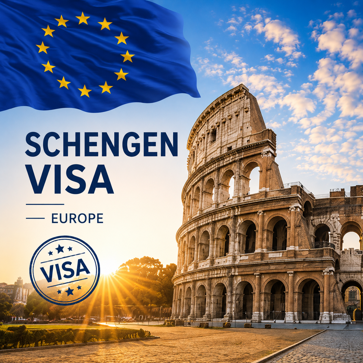 schengen-visa