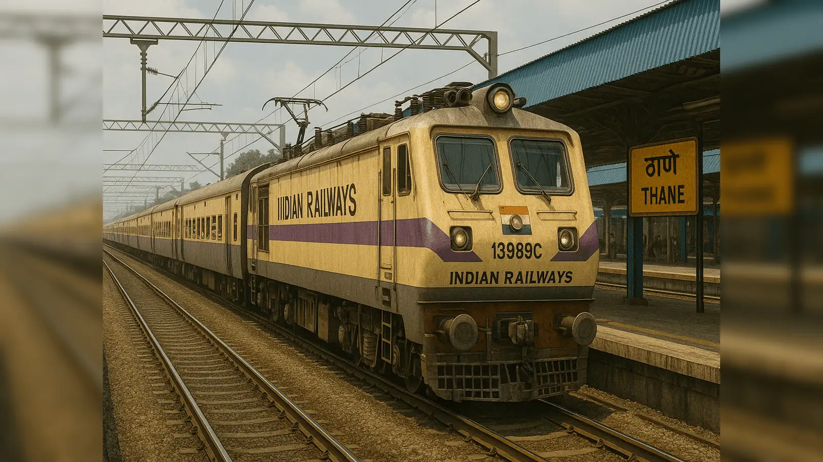 sweden and denmark tour package from india