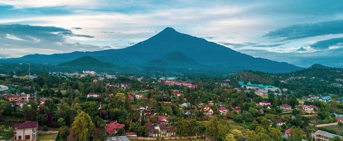 things to do in Arusha
