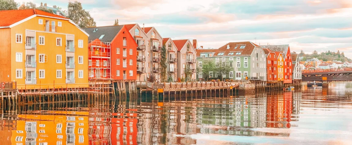 Things to Do in Aarhus