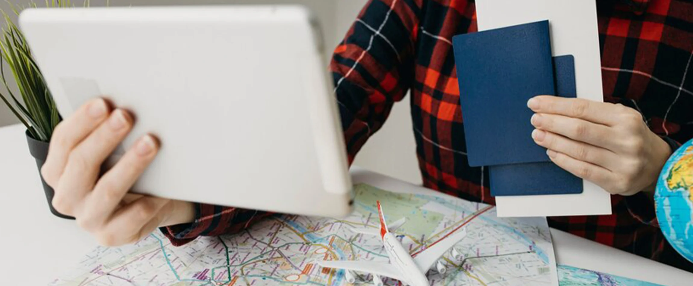 Italy Visitor Visa Requirements for Indian Citizens: Complete Guide