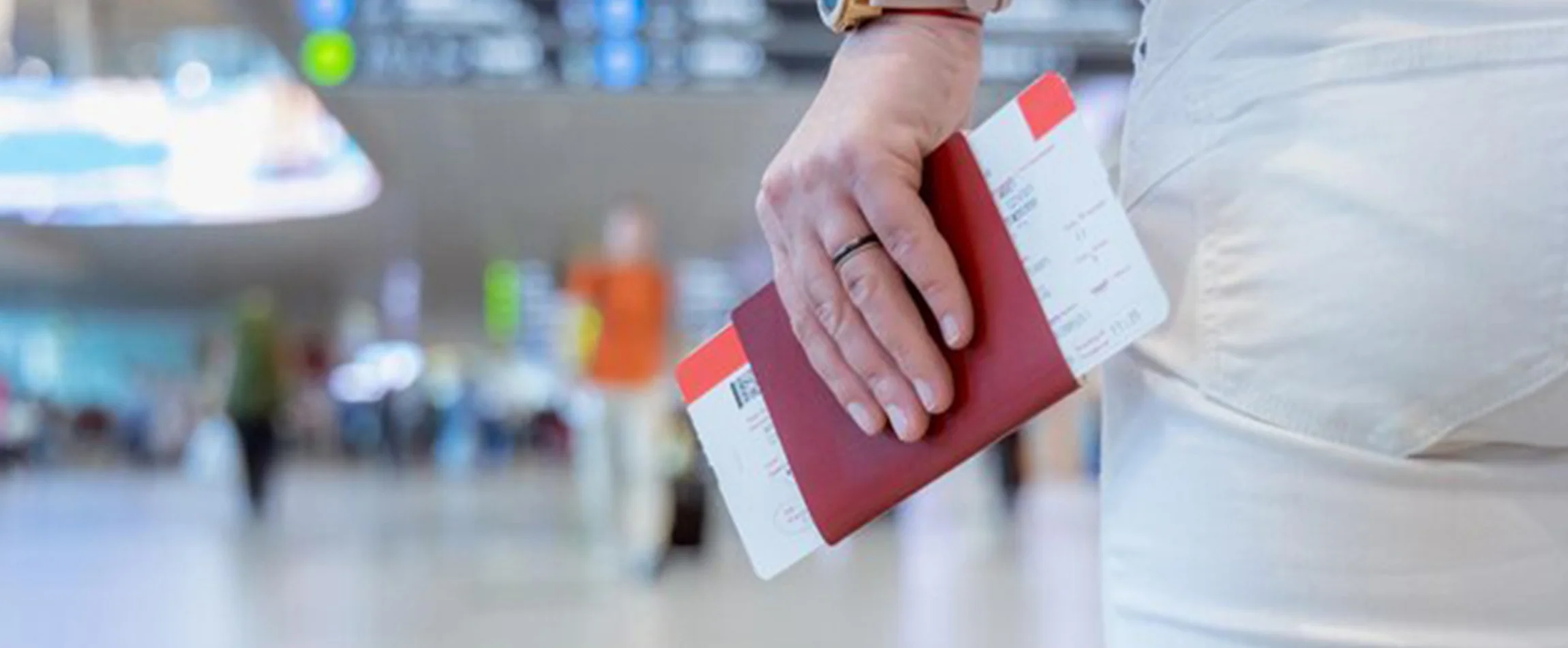 Types of Belgium Tourist Visas