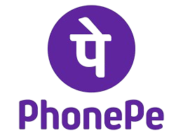 PhonePe